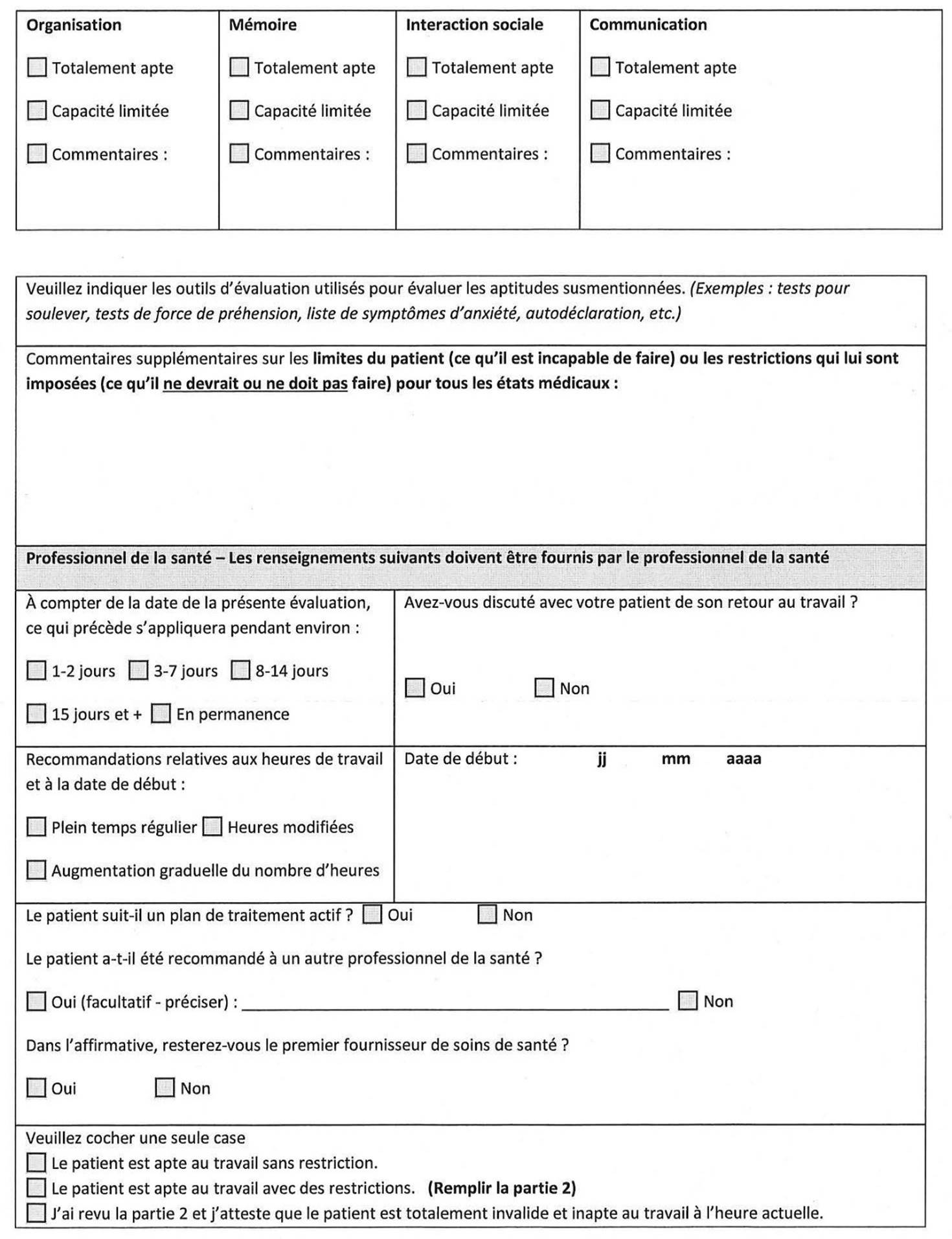 Table

Description automatically generated