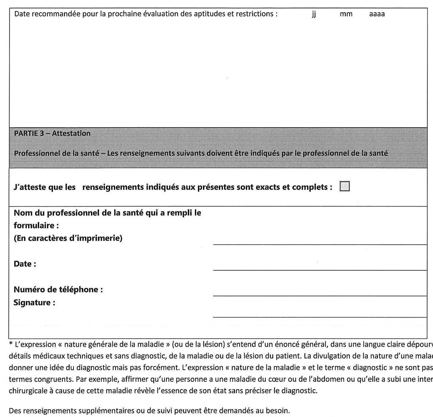 Table

Description automatically generated