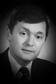 Dennis R. Timbrell