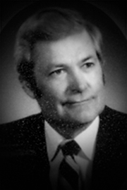 Howard N. Sheppard