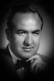 James W. Snow