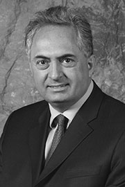 Mario G. Racco