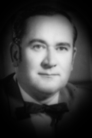 Patrick D. Lawlor