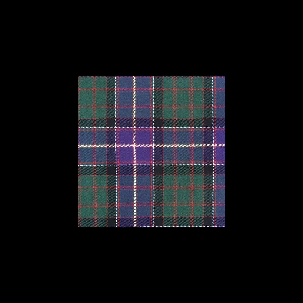 Tartan